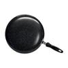 13-inch Nonstick Heavy Gauge Aluminum Round Griddle, Single Stove Frying Pan view 1