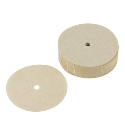 Captain Stag CF-103E UW-3556 HARIO x Captain Stag Paper Filters, 100 Pieces, Made in Japan