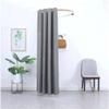 VNABO Clothing Store Fitting Room Portable Dressing Room Office Fitting Room U-Shaped Locker Room for Shopping Malls view 1