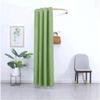 VNABO Clothing Store Fitting Room Portable Dressing Room Office Fitting Room U-Shaped Locker Room for Shopping Malls view 1
