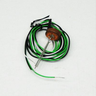 SH250 3 Watts 120 Volts for Supco Universal Refrigerator Drain Pan Heater