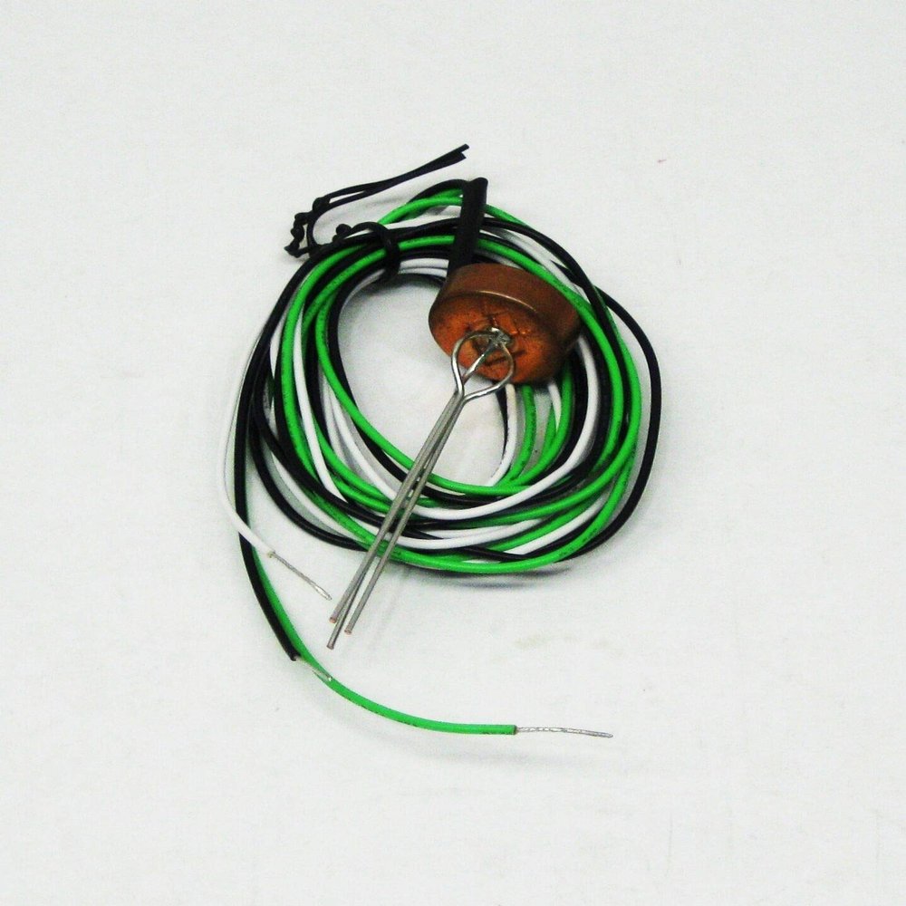 SH250 3 Watts 120 Volts for Supco Universal Refrigerator Drain Pan Heater