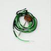 SH250 3 Watts 120 Volts for Supco Universal Refrigerator Drain Pan Heater view 1