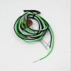 SH250 3 Watts 120 Volts for Supco Universal Refrigerator Drain Pan Heater view 2