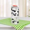 FOMIYES Elegant Vase Filler Decor 400pcs Imitation Pearls Floating Fake Pearl Beads view 3