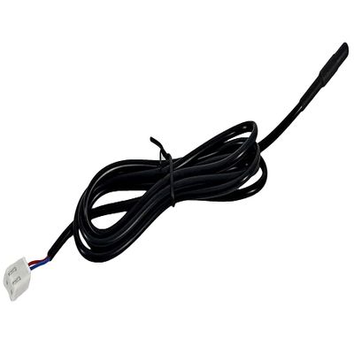 Pellethead Pelpro & Pleasant Hearth Ambient Probe for PP130 PP60 PP70 PPC90 Cast TSC90 PH35PS PH50CABPS PH50PS PHC90 - Replaces SRV7000-668