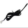 Pellethead Pelpro & Pleasant Hearth Ambient Probe for PP130 PP60 PP70 PPC90 Cast TSC90 PH35PS PH50CABPS PH50PS PHC90 - Replaces SRV7000-668 view 1