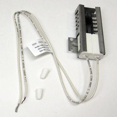 5303935066 for Electrolux Frigidaire New Replacement Oven Range Igniter