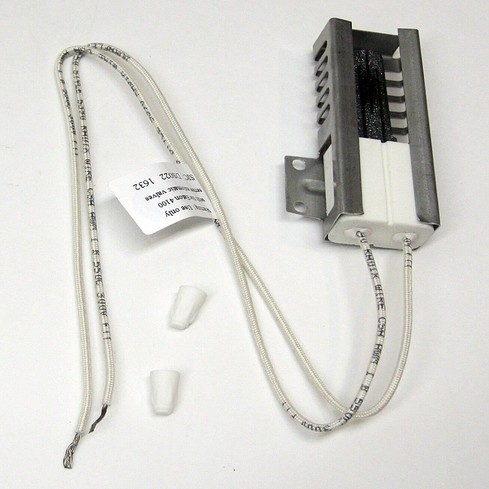 5303935066 for Electrolux Frigidaire New Replacement Oven Range Igniter
