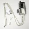 5303935066 for Electrolux Frigidaire New Replacement Oven Range Igniter view 1