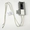 5303935066 for Electrolux Frigidaire New Replacement Oven Range Igniter view 2