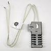 5303935066 for Electrolux Frigidaire New Replacement Oven Range Igniter view 3