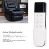 KUIDAMOS Recliner Controller Electric Recliner Power Cord with Controller and Remote Control Chair Remote Replacement Power Recliner Replacement Cord Bed Controller Home & Kitchen view 3