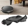 KUIDAMOS Main Brush Replacement Parts Robot Vacuum Cleaner Replacement Parts Main Brush Roller for A4S Vacuum Cleaner view 4