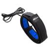 ASToptics Heater Strap 40cm for 3"/4" | Heater Strap to Avoid Dew on telescopes | Ideal for Astrophotography view 2