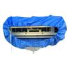 Cleaning set for air conditioning unit, size 9000-12000, 18000 BTU- view 1