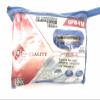 Cleaning set for air conditioning unit, size 9000-12000, 18000 BTU- view 3