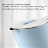 OLOTU Electric Kettle 1.5L/50.7OZ Electric Kettle, Tea Kettle with 360 Rotating Base, Cordless Design Stainless Steel Water Kettle Fast view 3
