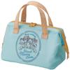 Skater KGA1-A Insulated Lunch Bag, Howl's Moving Castle view 1