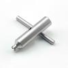 BRASSU Triangular Head Removal Tool for Microtech UTX-70 Siphon Pen Halo Flying Fish Screws view 1