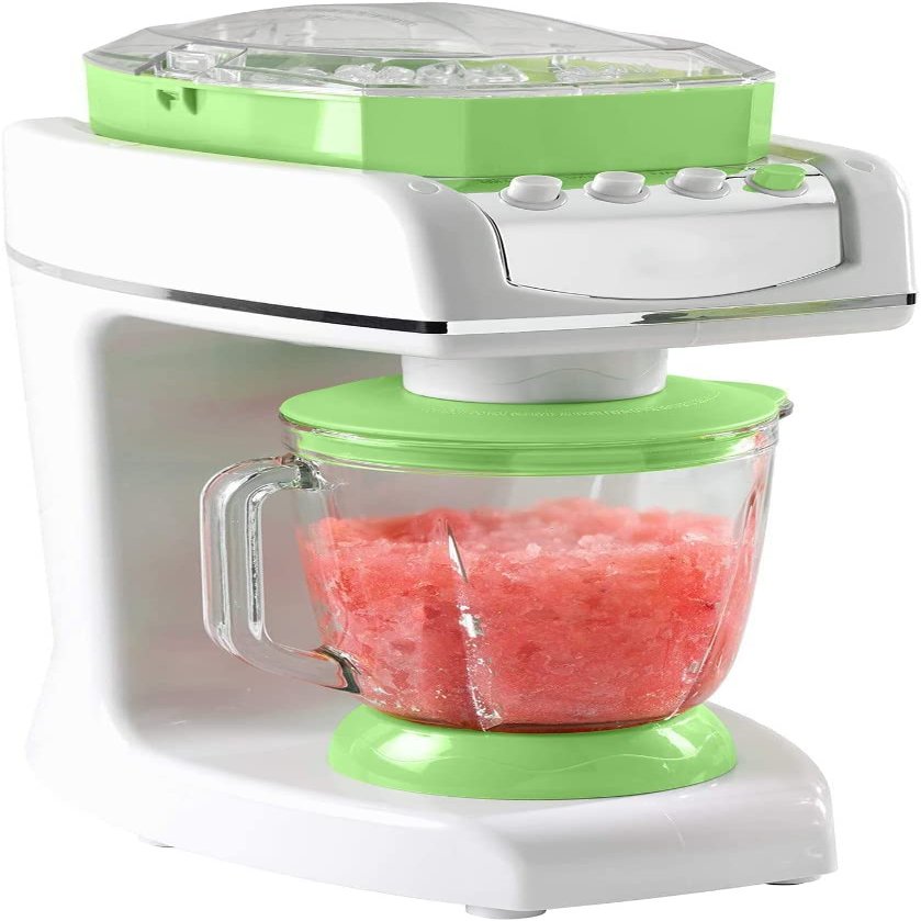 56-Ounce Countertop Margarita Machine - for Margarita & Slushie