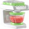 56-Ounce Countertop Margarita Machine - for Margarita & Slushie view 1