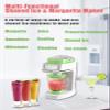 56-Ounce Countertop Margarita Machine - for Margarita & Slushie view 4