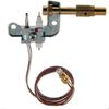 Pilot ODS 120630-01 For Vent Free Natural Gas Wall Heaters by DESA, Glo- Warm view 1