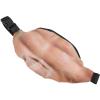 BESPORTBLE Funny Big Belly Waist Bag Kawaii Fanny Pack for Men Decorative Cellphone Waist Pouch Coin Purse view 1