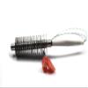 3-20-677200 Harman Igniter Upgrade Design, 17 fins, Incoloy 800 Stainless 3-20-06783 3-20-677200 1-10-06620 view 1