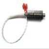 3-20-677200 Harman Igniter Upgrade Design, 17 fins, Incoloy 800 Stainless 3-20-06783 3-20-677200 1-10-06620 view 2
