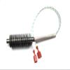 3-20-677200 Harman Igniter Upgrade Design, 17 fins, Incoloy 800 Stainless 3-20-06783 3-20-677200 1-10-06620 view 3