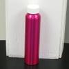 Candy Raspberry Pink Powder Coating Paint 1 LB view 2