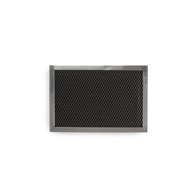 AprilAire 5695 Washable MERV 8 Dehumidifier Filter for Whole-House Dehumidifiers 1820 and E070, 8x11.5x1 (Pack of 1)