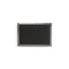 AprilAire 5695 Washable MERV 8 Dehumidifier Filter for Whole-House Dehumidifiers 1820 and E070, 8x11.5x1 (Pack of 1) view 1