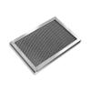 AprilAire 5695 Washable MERV 8 Dehumidifier Filter for Whole-House Dehumidifiers 1820 and E070, 8x11.5x1 (Pack of 1) view 2