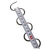 TNDYIG 5 Sets Upholstery Springs Metal Sofa Couch Recliner Chair Settee Coil Seat Back Repalcement Repair Kit (Size : 55cm 5sets) view 3
