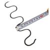 TNDYIG 5 Sets Upholstery Springs Metal Sofa Couch Recliner Chair Settee Coil Seat Back Repalcement Repair Kit (Size : 55cm 5sets) view 4