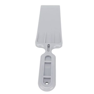 Mattress Lifter, Bed Tucking Tool, Labor Saving, Portable, Bedsheet Helper, Tuck Sheets, Easy Bed Making