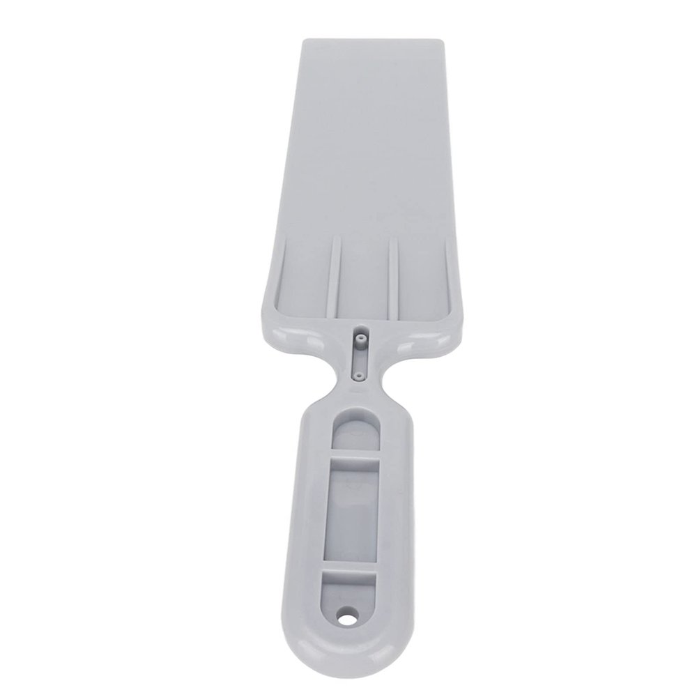 Mattress Lifter, Bed Tucking Tool, Labor Saving, Portable, Bedsheet Helper, Tuck Sheets, Easy Bed Making