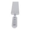 Mattress Lifter, Bed Tucking Tool, Labor Saving, Portable, Bedsheet Helper, Tuck Sheets, Easy Bed Making view 1