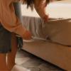 Mattress Lifter, Bed Tucking Tool, Labor Saving, Portable, Bedsheet Helper, Tuck Sheets, Easy Bed Making view 3