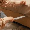 Mattress Lifter, Bed Tucking Tool, Labor Saving, Portable, Bedsheet Helper, Tuck Sheets, Easy Bed Making view 4