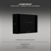 ATEEZ - SPIN OFF : FROM THE WITNESS [WITNESS VER. (Limited Edition)] CD + all contents view 2