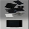 ATEEZ - SPIN OFF : FROM THE WITNESS [WITNESS VER. (Limited Edition)] CD + all contents view 3