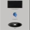 ATEEZ - SPIN OFF : FROM THE WITNESS [WITNESS VER. (Limited Edition)] CD + all contents view 4