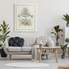 Stupell Industries Vintage Detailed Flower Study Canvas Wall Art, Design by Vision Studio view 3