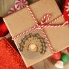 Baseball Personalized Christmas Ornaments 2022 Brown Rainbow Baseball Christmas Decorations for Tree Sport Ball Acrylic Christmas Ornaments Keepsake Gifts for Family Friend Wedding Anniversary view 3