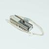 7432P143-60 for Maytag Magic Chef Whirlpool Exact Replacement Oven Igniter view 1