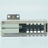 7432P143-60 for Maytag Magic Chef Whirlpool Exact Replacement Oven Igniter view 2